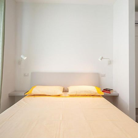 Lemon'S Apartment Elmas Exterior photo