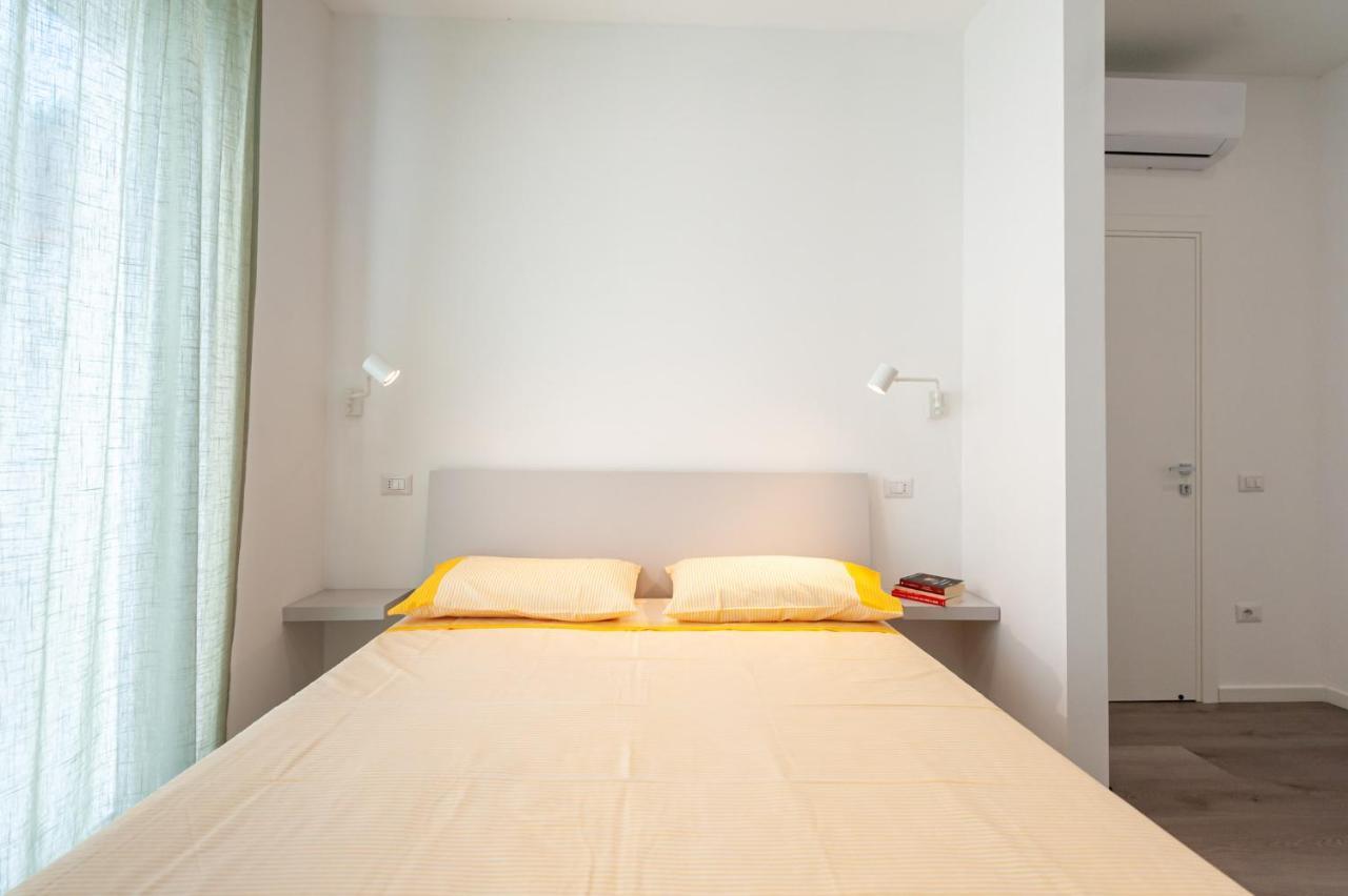 Lemon'S Apartment Elmas Exterior photo