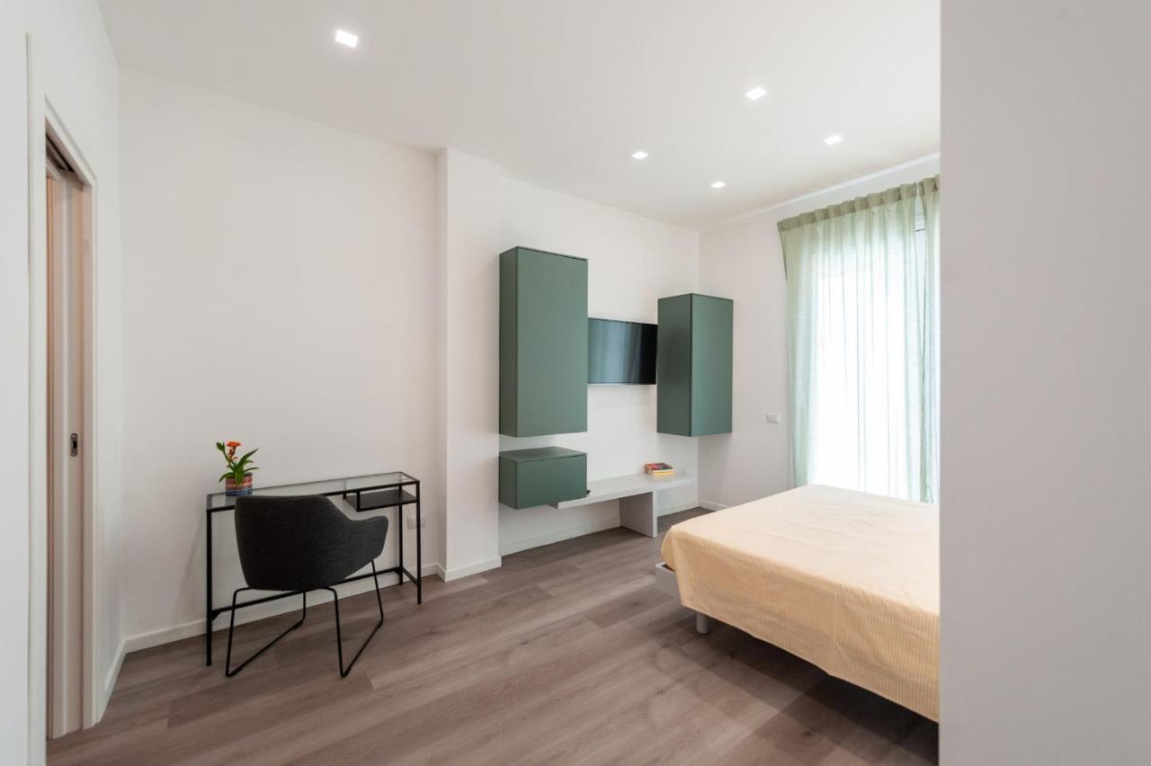 Lemon'S Apartment Elmas Exterior photo