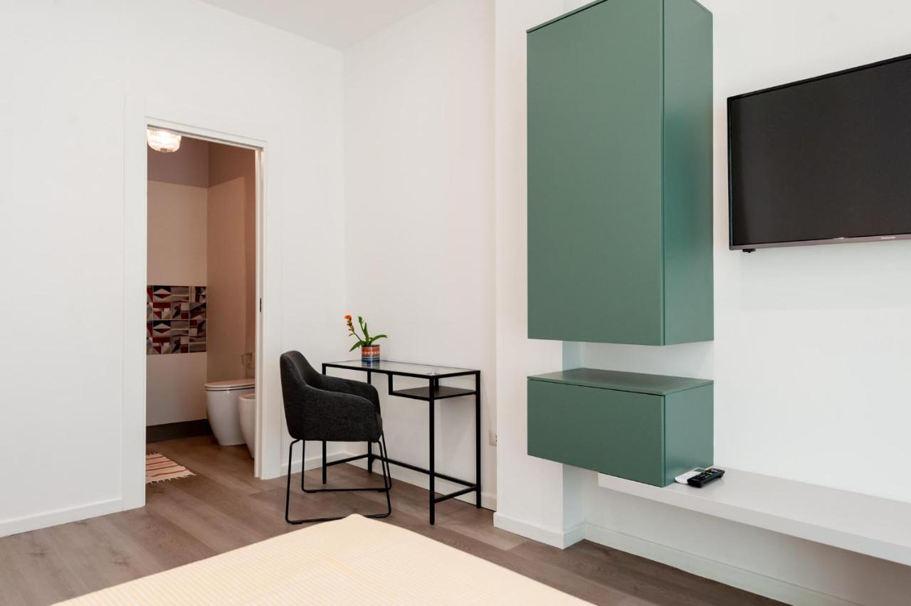 Lemon'S Apartment Elmas Exterior photo