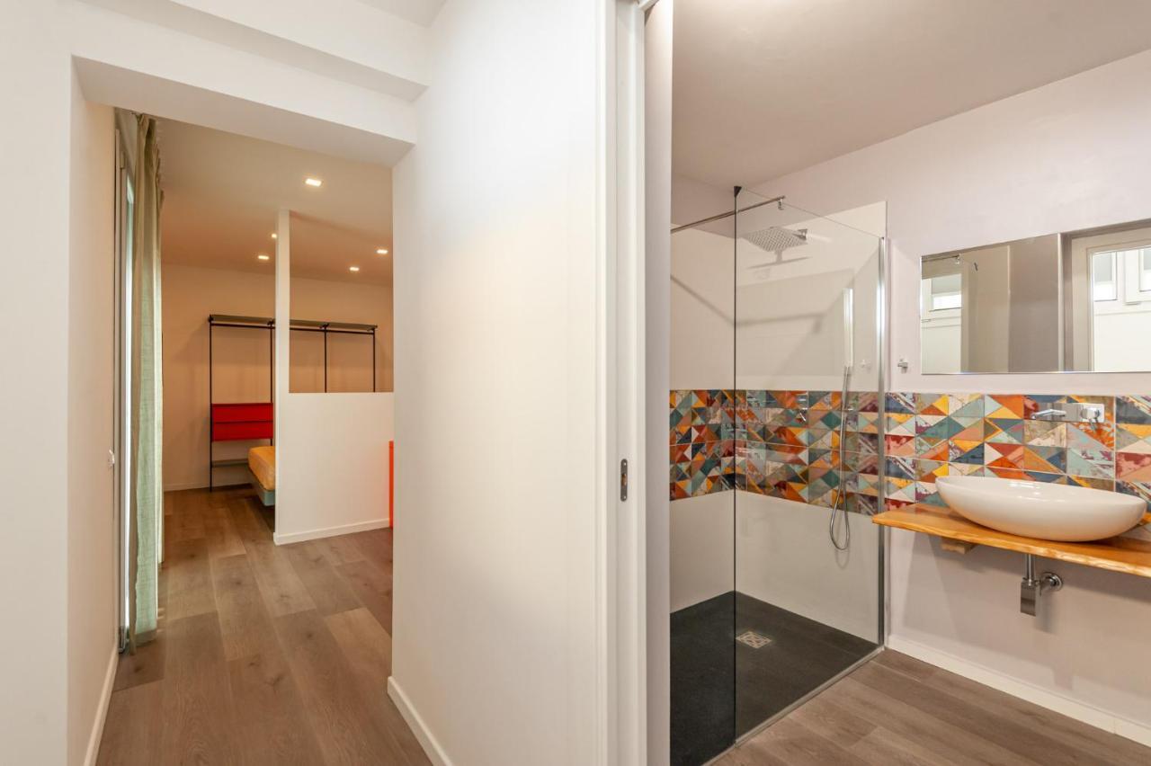 Lemon'S Apartment Elmas Exterior photo