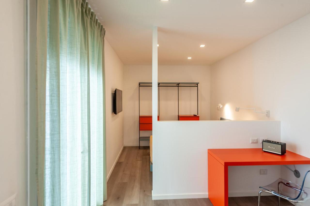 Lemon'S Apartment Elmas Exterior photo